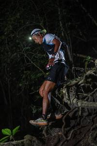 BIB: 
                            <button type="button" onclick="openModal(28063835)" class="btn btn-primary btn-sm float-right btn-popup" data-toggle="modal" data-target=".modal-high-quality">
                        <i class="fas fa-shopping-cart"></i> Add to Cart
                    </button>
                                            <button type="button" onclick="isThisMe(28063835, true)" class="btn btn-success btn-sm float-right btn-popup btn-isme hidden" data-toggle="tooltip" data-placement="bottom" title="นี่คือรูปของคุณใช่ไหม คลิกที่นี่เพื่อเอาเข้าอัลบั้ม">
                        <i class="fas fa-plus"></i> Add to album
                    </button>
                    <button type="button" onclick="isThisMe(28063835, false)" class="btn btn-warning btn-sm float-right btn-popup btn-isnotme hidden">
                        <i class="fas fa-ban"></i> Remove from album
                    </button>